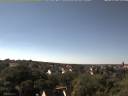 Vorschaubild von 11.08.2026 14:38