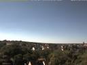 Vorschaubild von 11.08.2026 14:38