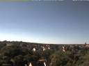 Vorschaubild von 11.08.2026 14:39