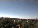 Vorschaubild von 11.08.2026 14:39