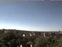 Vorschaubild von 11.08.2026 14:40