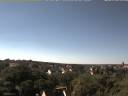 Vorschaubild von 11.08.2026 14:42