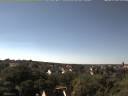 Vorschaubild von 11.08.2026 14:43