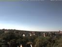 Vorschaubild von 11.08.2026 14:45