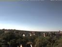Vorschaubild von 11.08.2026 14:46