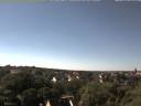 Vorschaubild von 11.08.2026 14:51