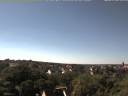 Vorschaubild von 11.08.2026 14:52