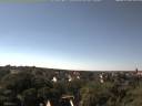 Vorschaubild von 11.08.2026 14:52