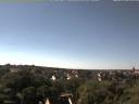 Vorschaubild von 11.08.2026 14:53