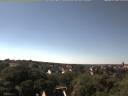 Vorschaubild von 11.08.2026 14:56