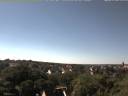 Vorschaubild von 11.08.2026 14:57