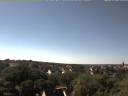 Vorschaubild von 11.08.2026 14:59