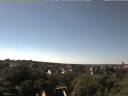 Vorschaubild von 11.08.2026 15:03