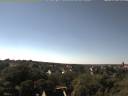 Vorschaubild von 11.08.2026 15:18