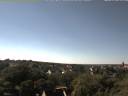 Vorschaubild von 11.08.2026 15:21