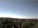 Vorschaubild von 11.08.2026 15:22