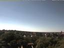 Vorschaubild von 11.08.2026 15:35