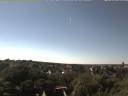 Vorschaubild von 11.08.2026 15:41