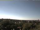 Vorschaubild von 11.08.2026 15:50