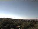 Vorschaubild von 11.08.2026 15:51