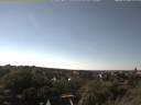 Vorschaubild von 11.08.2026 15:53