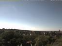 Vorschaubild von 11.08.2026 15:54