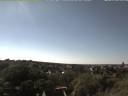 Vorschaubild von 11.08.2026 15:57