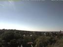 Vorschaubild von 11.08.2026 15:58