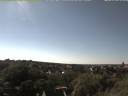 Vorschaubild von 11.08.2026 15:58