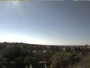 Vorschaubild von 11.08.2026 15:59
