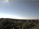 Vorschaubild von 11.08.2026 15:59