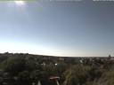 Vorschaubild von 11.08.2026 16:00