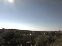 Vorschaubild von 11.08.2026 16:01