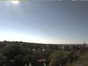 Vorschaubild von 11.08.2026 16:02