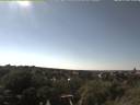 Vorschaubild von 11.08.2026 16:03