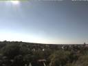 Vorschaubild von 11.08.2026 16:04