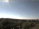 Vorschaubild von 11.08.2026 16:05
