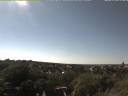 Vorschaubild von 11.08.2026 16:06