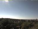 Vorschaubild von 11.08.2026 16:07