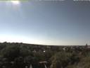 Vorschaubild von 11.08.2026 16:07