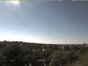 Vorschaubild von 11.08.2026 16:09