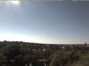Vorschaubild von 11.08.2026 16:09