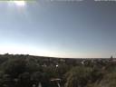 Vorschaubild von 11.08.2026 16:10