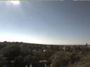 Vorschaubild von 11.08.2026 16:11