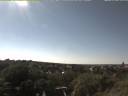 Vorschaubild von 11.08.2026 16:11