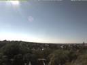 Vorschaubild von 11.08.2026 16:13