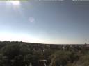 Vorschaubild von 11.08.2026 16:15