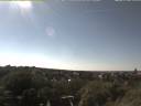 Vorschaubild von 11.08.2026 16:15