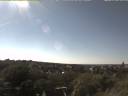 Vorschaubild von 11.08.2026 16:17