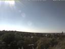 Vorschaubild von 11.08.2026 16:23